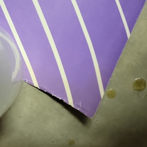 Head out to Oz Psychedelic Poster James McMullan - Push Pin (1966) - Picture 5 of 10